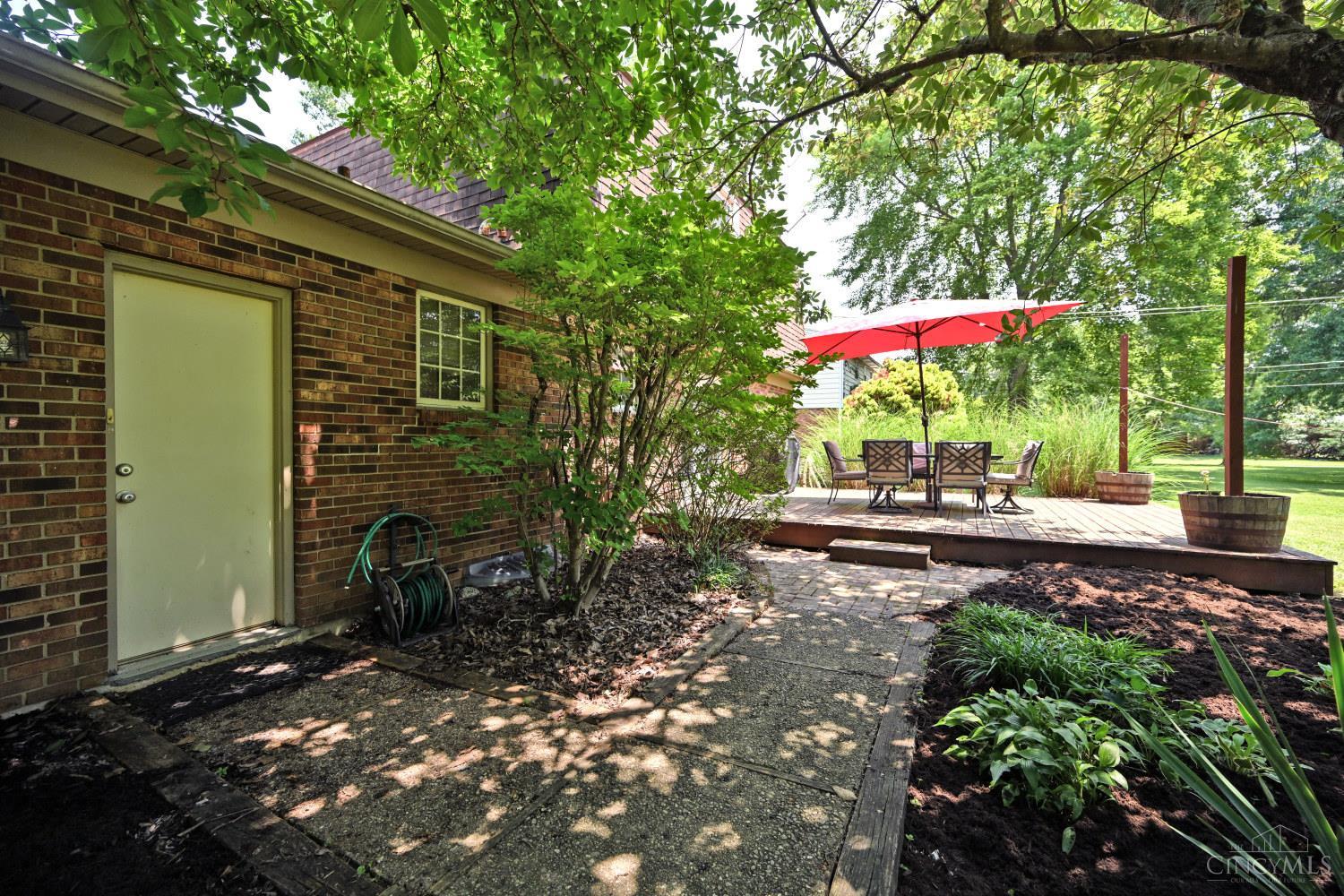 613 Brandy Way, Union Twp, OH, 45244 — photo 42