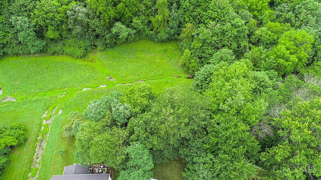 1503 Corbin Drive, Miami Twp, OH, 45150 — photo 40