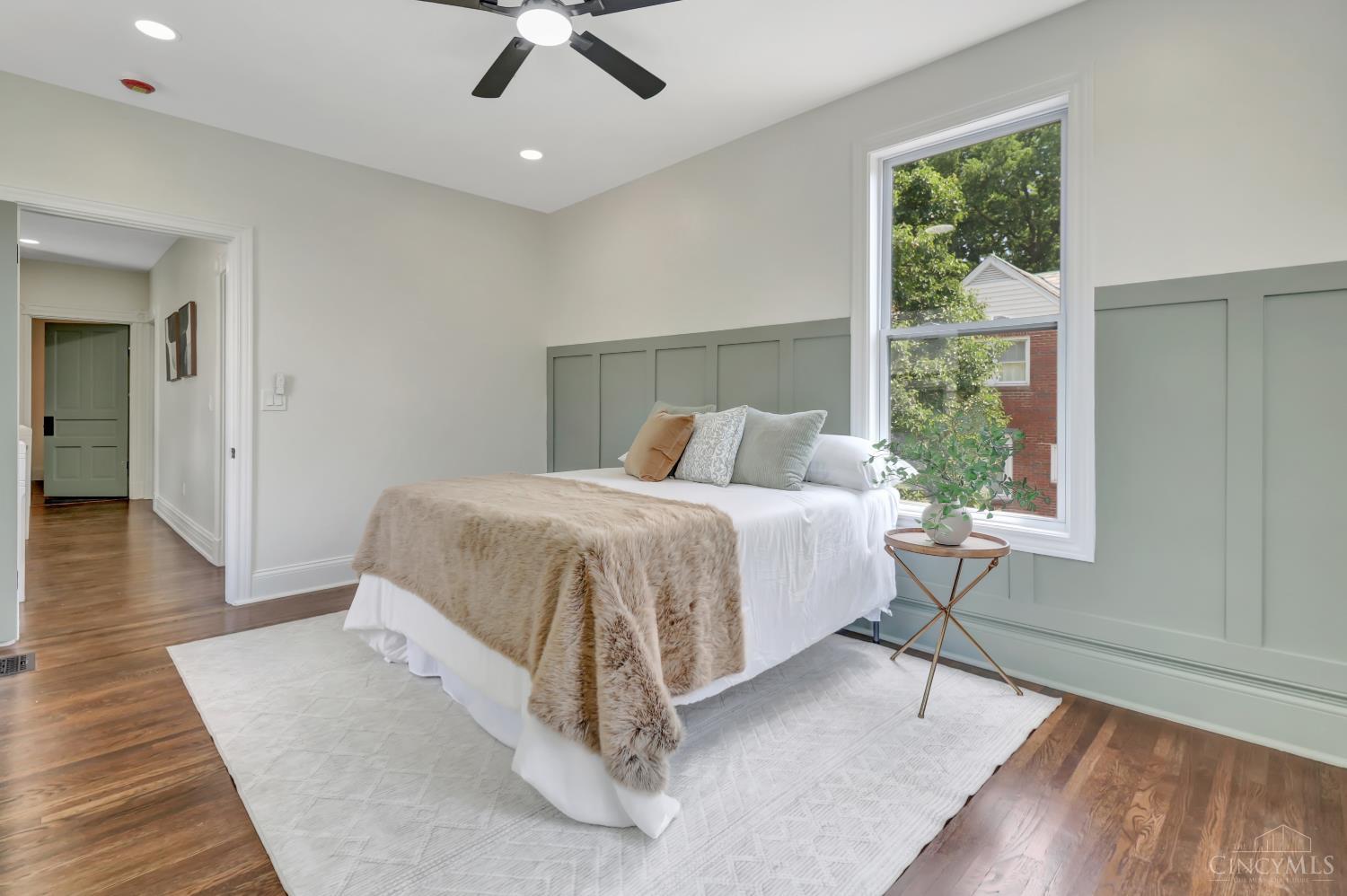3020 Daytona Avenue, Cincinnati, OH, 45211 — photo 27