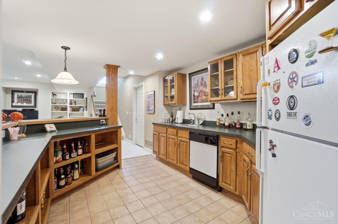 4592 Morris Court, Mason, OH, 45040 — photo 59