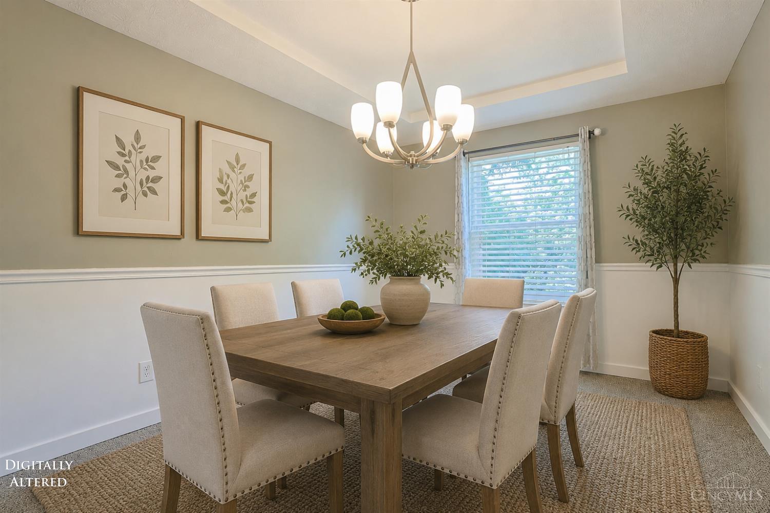 3180 Tuscarora Court, Fairfield Twp, OH, 45011 — photo 17