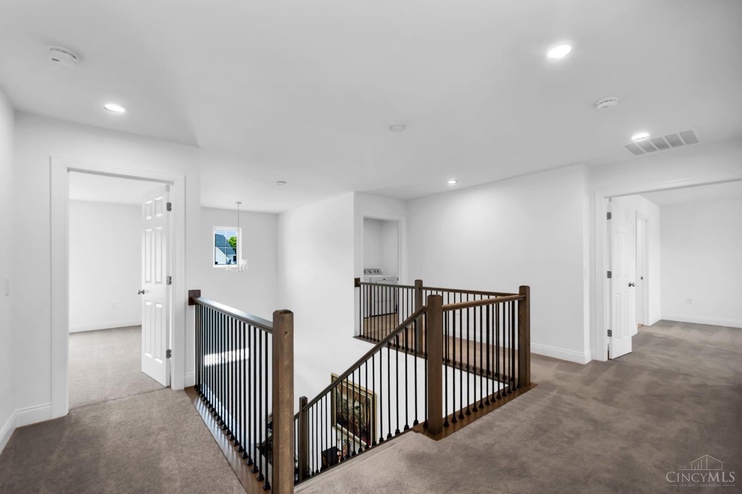 6805 Cork Drive, West Chester, OH, 45069 — photo 32
