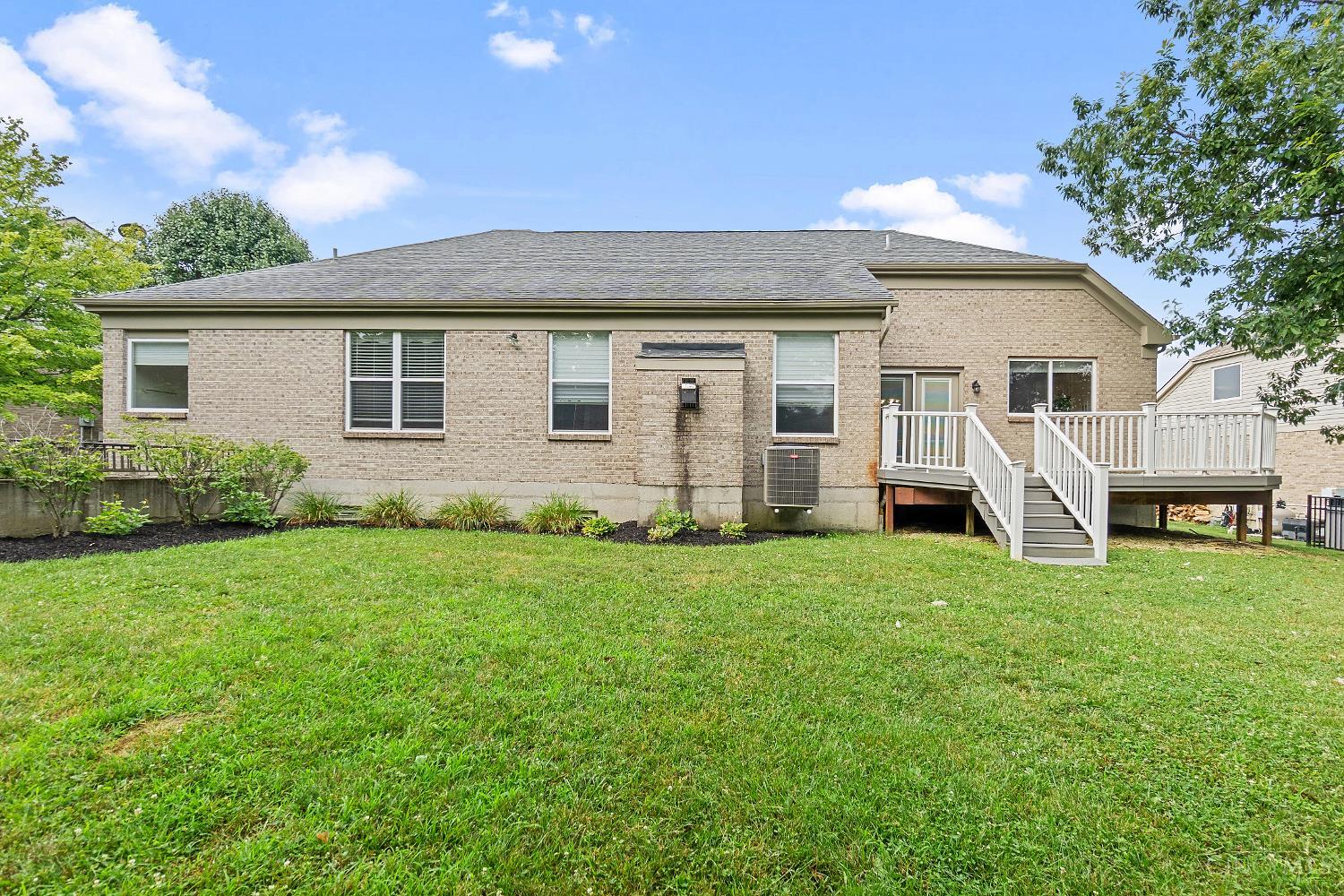 5070 Tinewood Drive, Mason, OH, 45040 — photo 52
