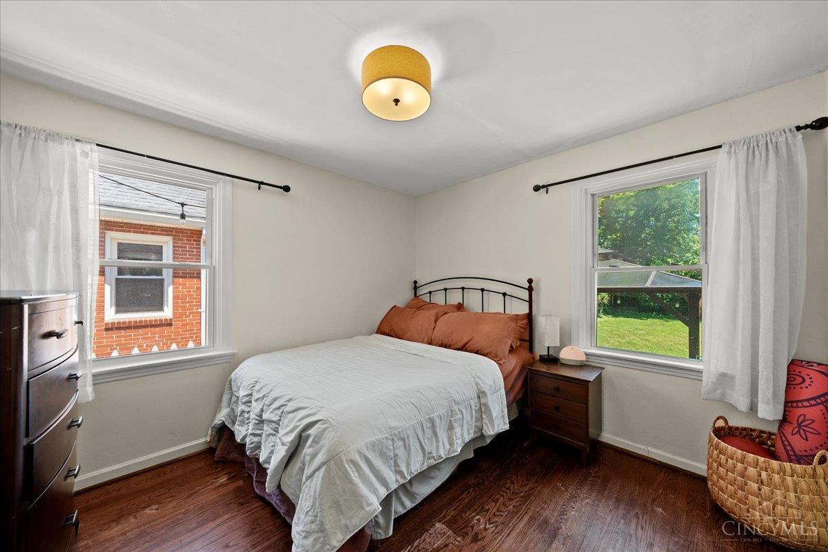 6408 Girard Avenue, Cincinnati, OH, 45213 — photo 16