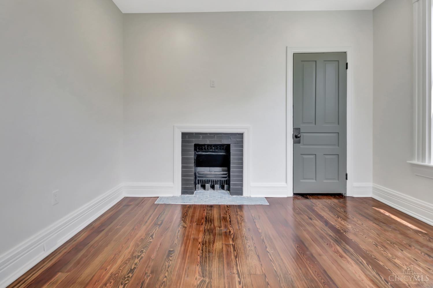 3020 Daytona Avenue, Cincinnati, OH, 45211 — photo 34