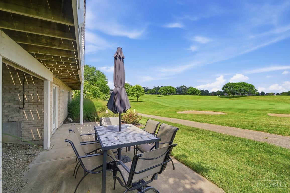 6214 Zilpha Court, Fairfield Twp, OH, 45011 — photo 57