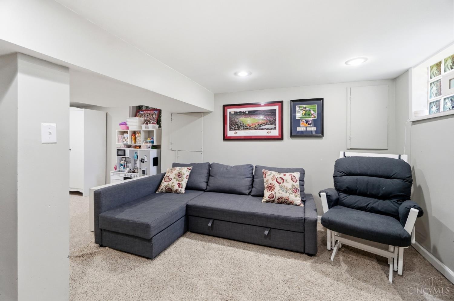 2820 Linwood Avenue, Cincinnati, OH, 45208 — photo 45