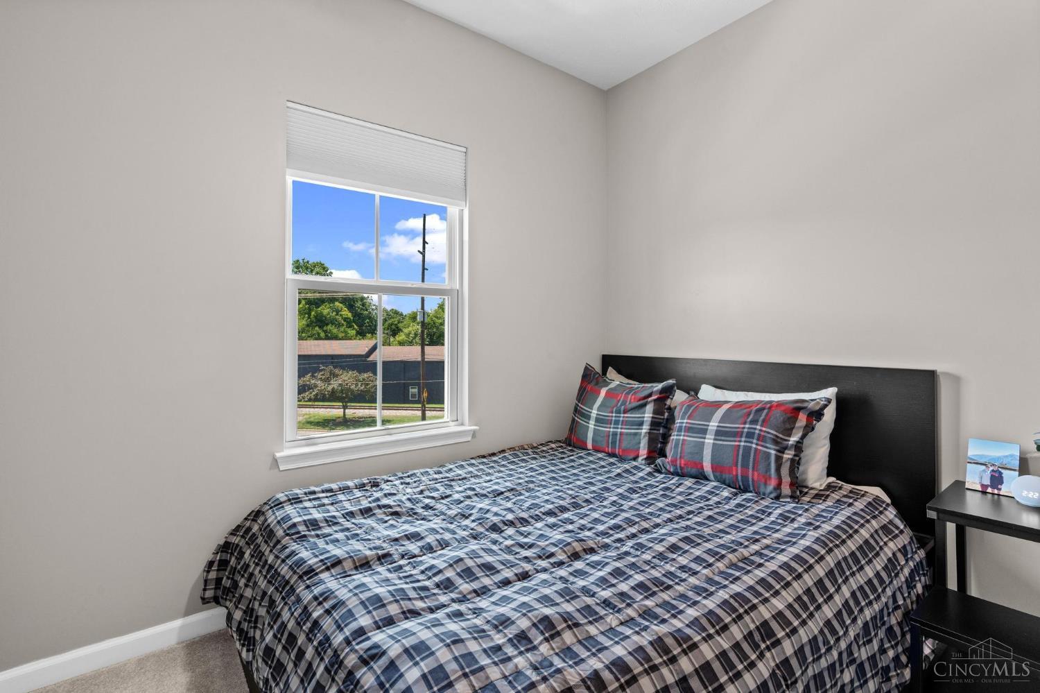 44 Wentworth Lane, Deer Park, OH, 45236 — photo 32