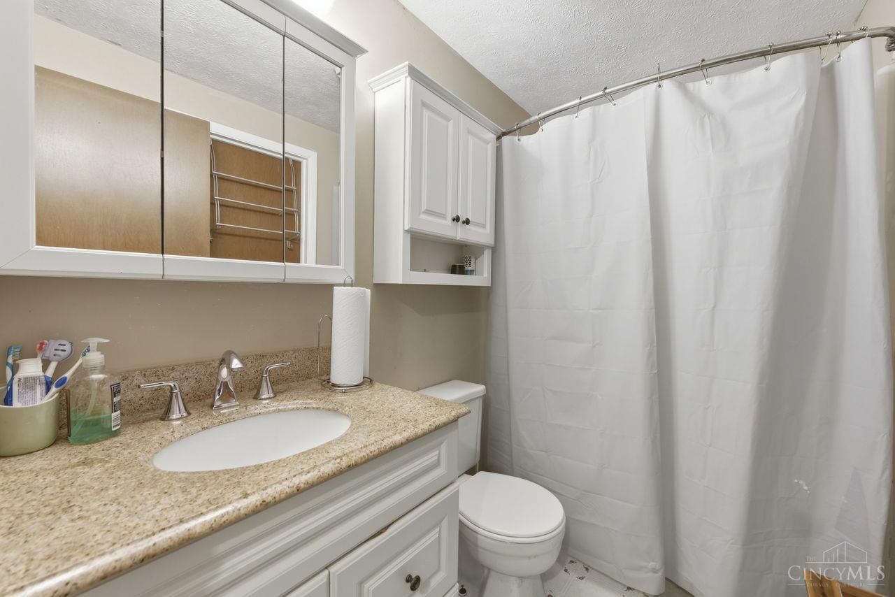 3485 Statewood Drive #4A, Colerain Twp, OH, 45251 — photo 25