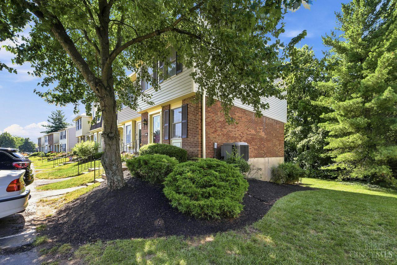 3485 Statewood Drive #4A, Colerain Twp, OH, 45251 — photo 4