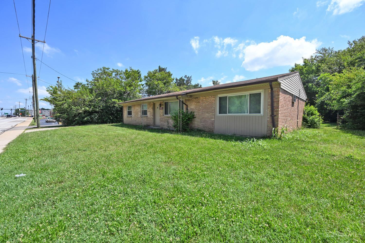8038 Winton Road, Springfield Twp., OH, 45224 — photo 2