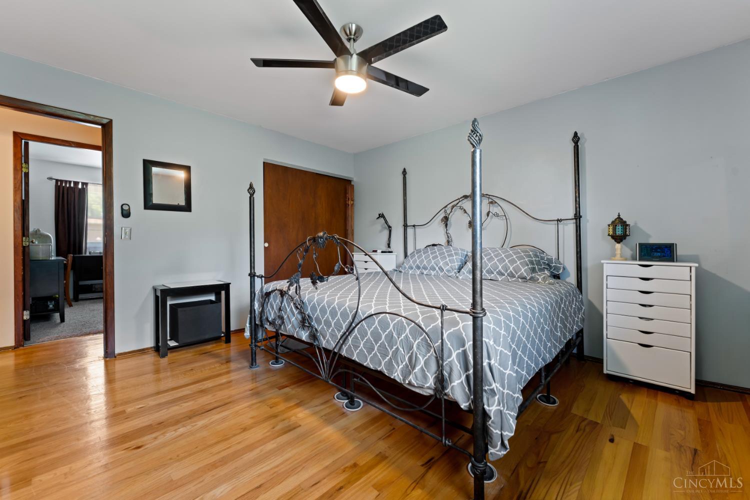 2963 Goda Avenue, Green Twp, OH, 45211 — photo 17
