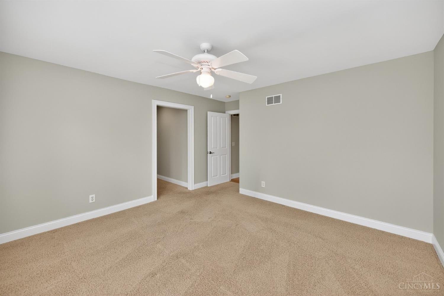 6607 Red Hawk Court, Hamilton Twp, OH, 45039 — photo 36