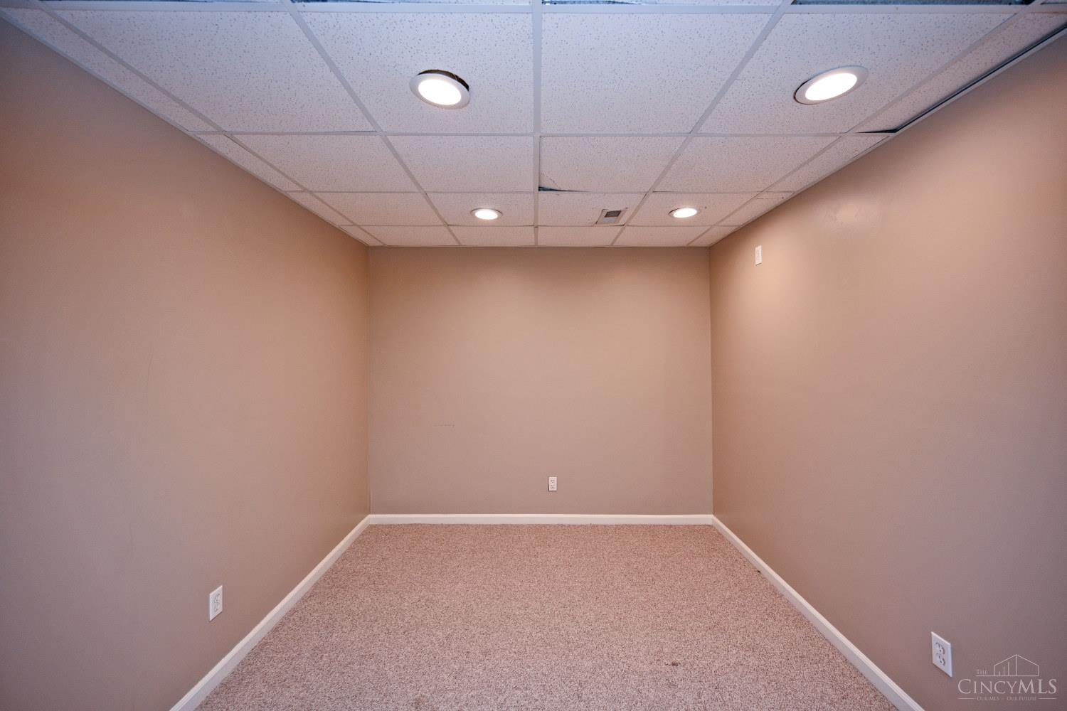 6476 Turnberry Court, Mason, OH, 45040 — photo 58