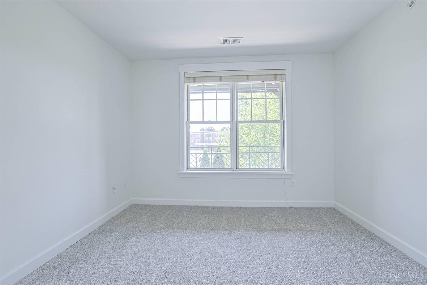 3901 West Street #208, Mariemont, OH, 45227 — photo 23