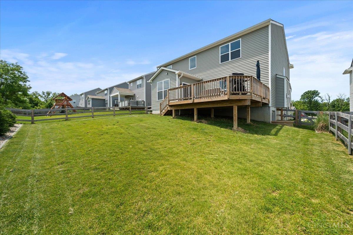 5186 Center View Drive, Union Twp, OH, 45150 — photo 48