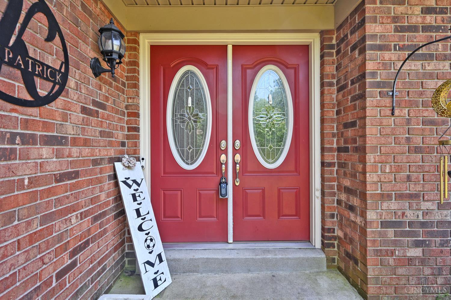 613 Brandy Way, Union Twp, OH, 45244 — photo 2