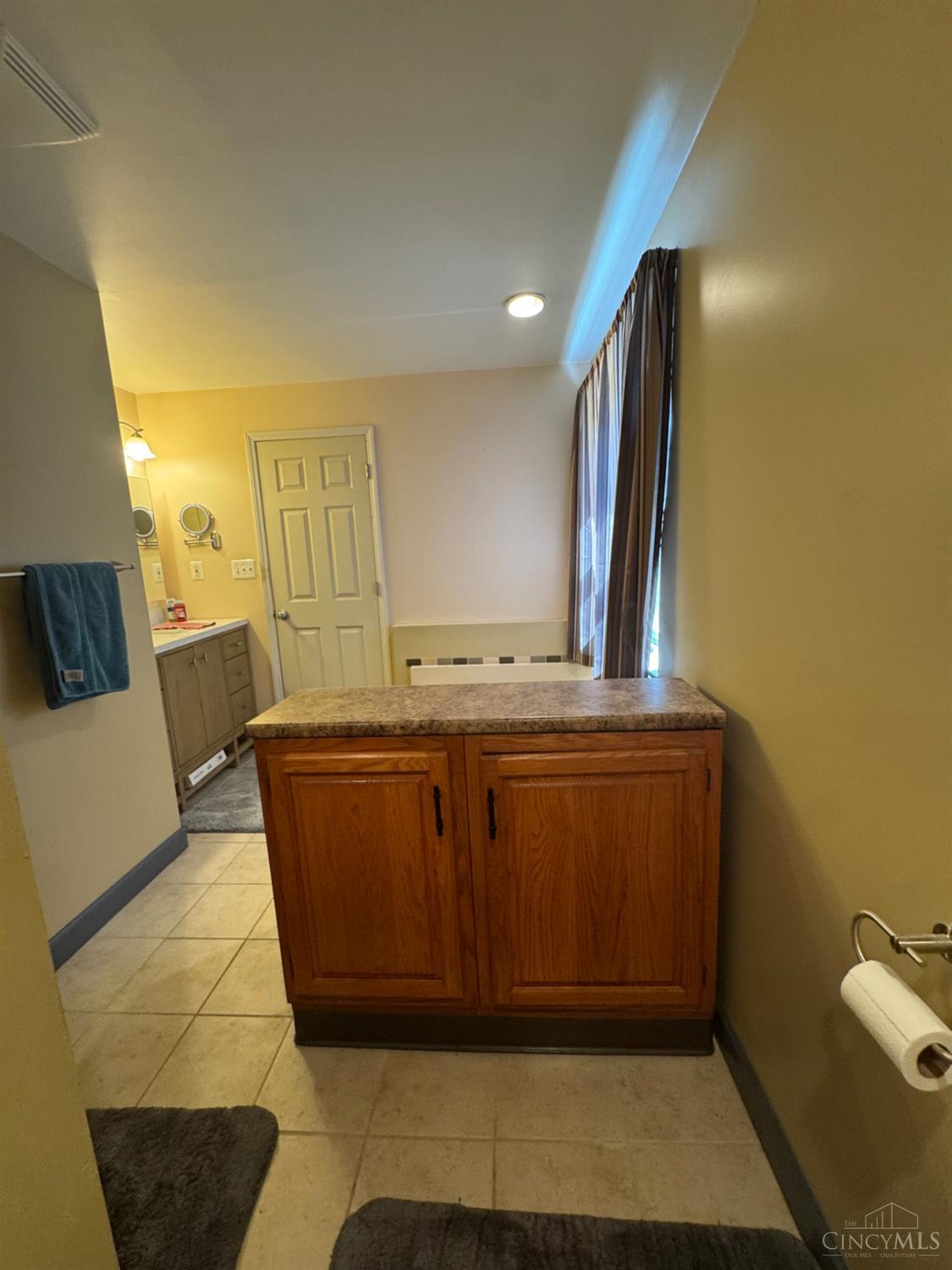 5555 Lindenwood Lane, Fairfield, OH, 45014 — photo 57