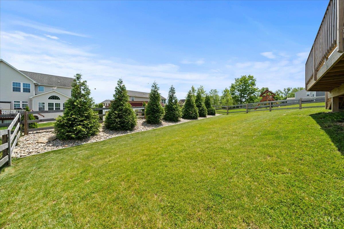 5186 Center View Drive, Union Twp, OH, 45150 — photo 49