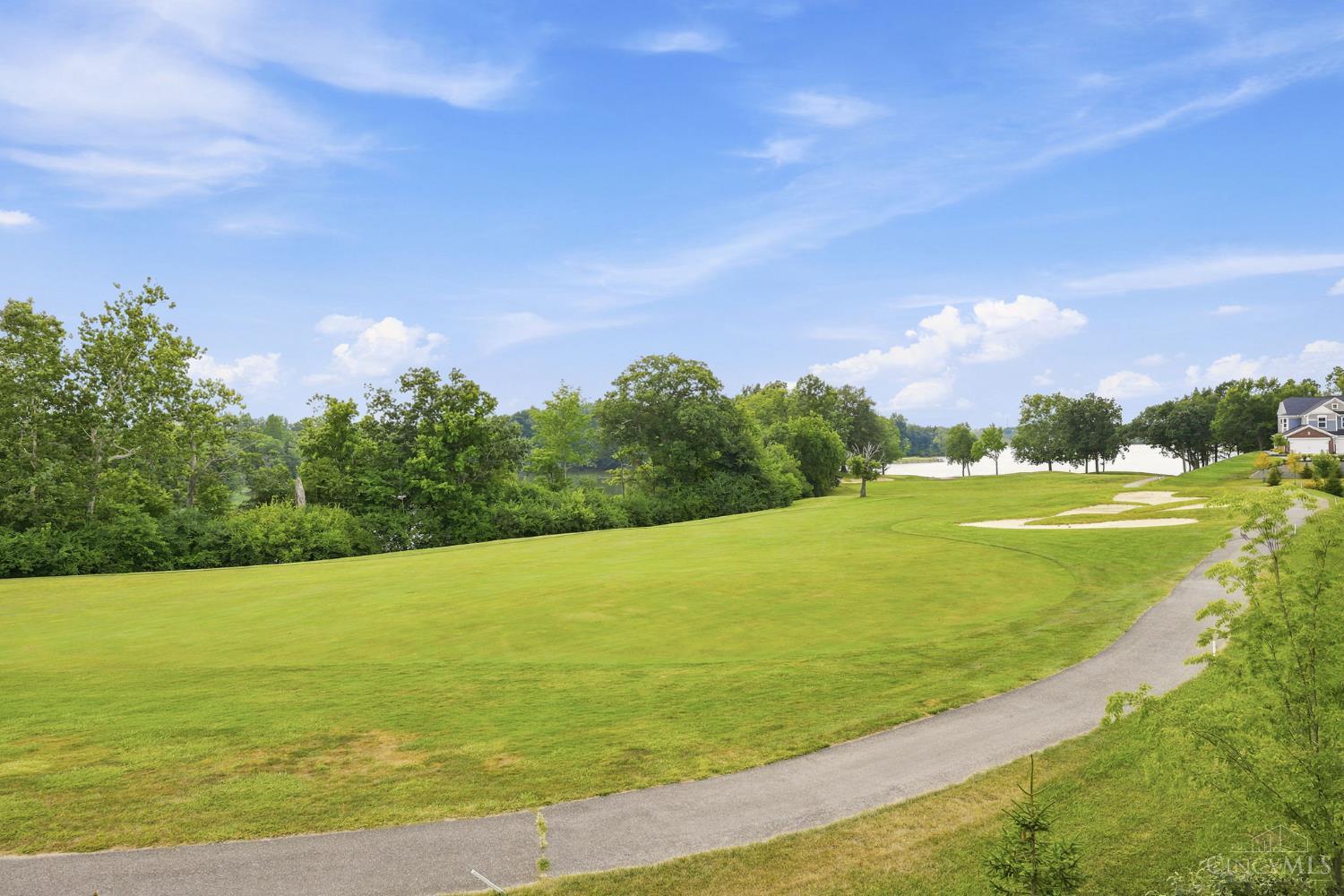 4329 Waters Edge Lane, Turtle Creek Twp, OH, 45036 — photo 40