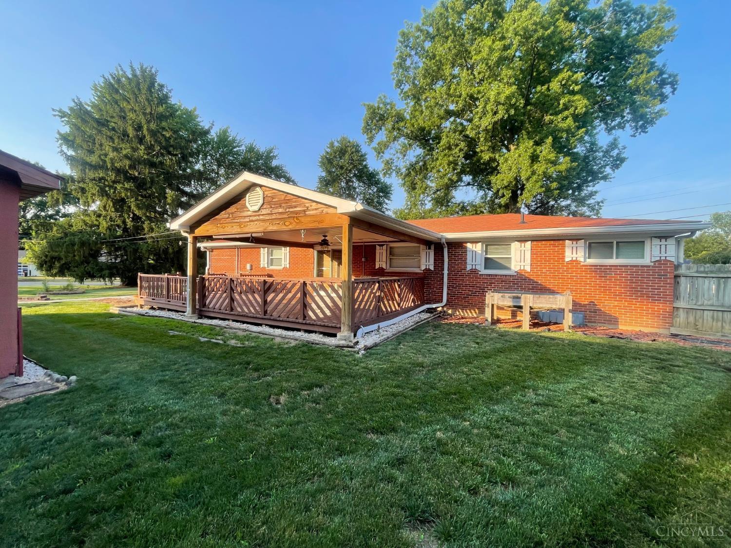 5621 Garrett Drive, Miami Twp, OH, 45150 — photo 24