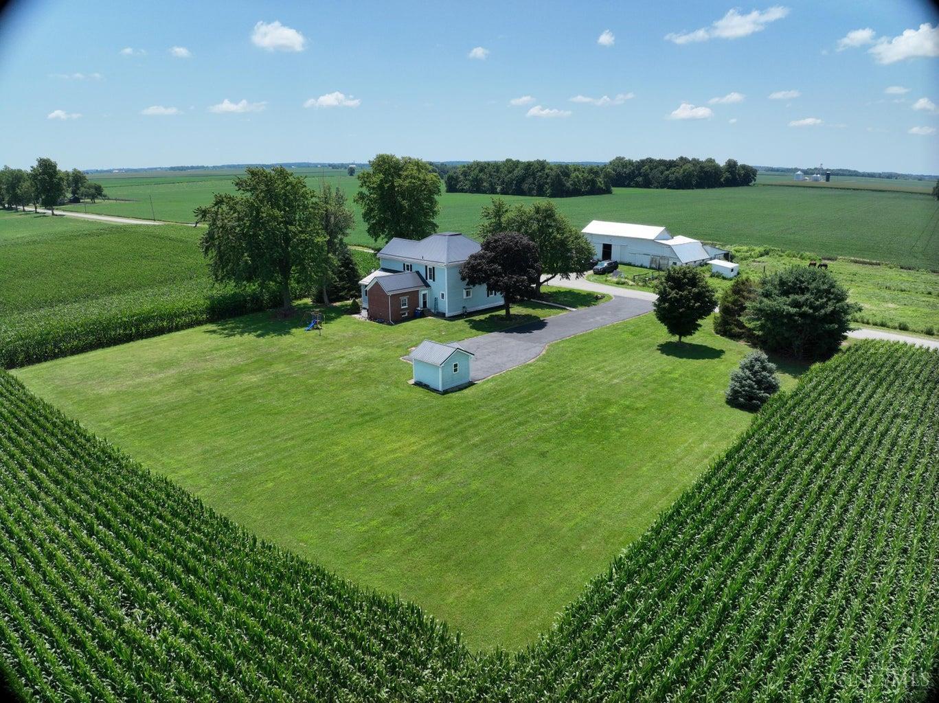 3048 Regan Road, Wayne Twp, OH, 45177 — photo 15