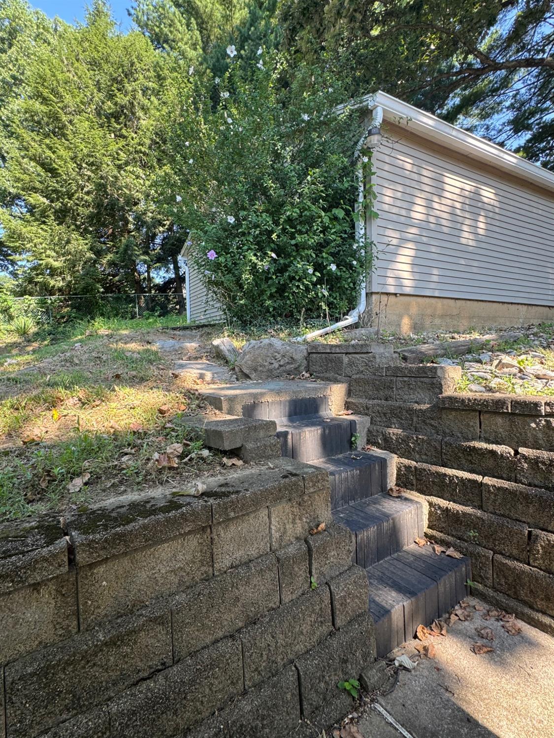 5555 Lindenwood Lane, Fairfield, OH, 45014 — photo 73