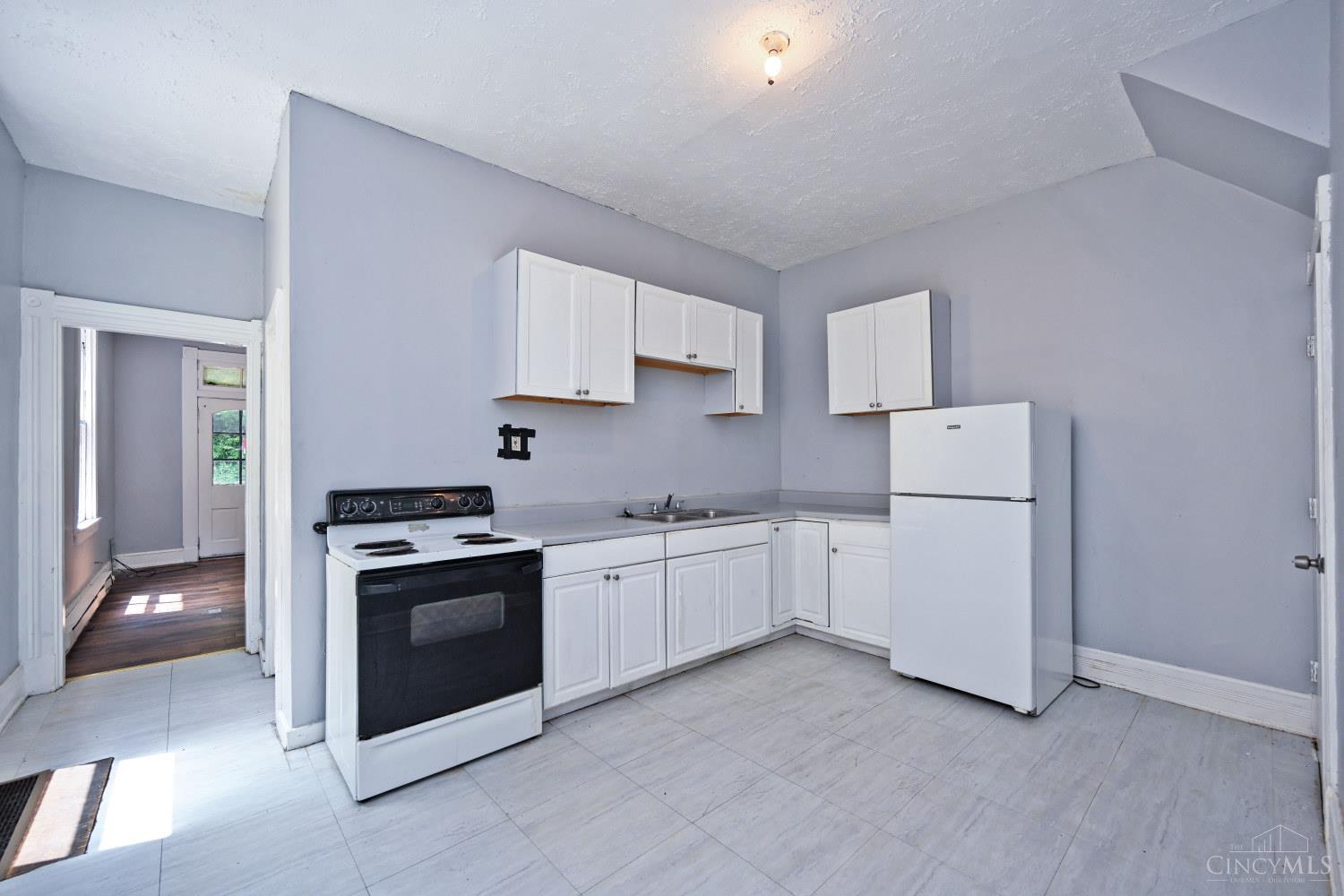 3918 Tappan Avenue, Cincinnati, OH, 45223 — photo 7