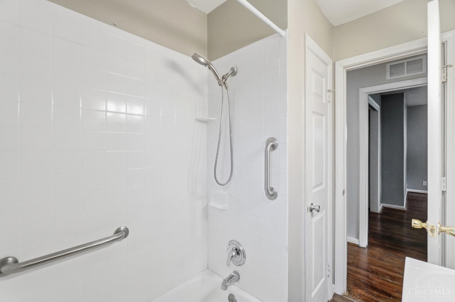 417 Davis Lane, Bethel, OH, 45106 — photo 29