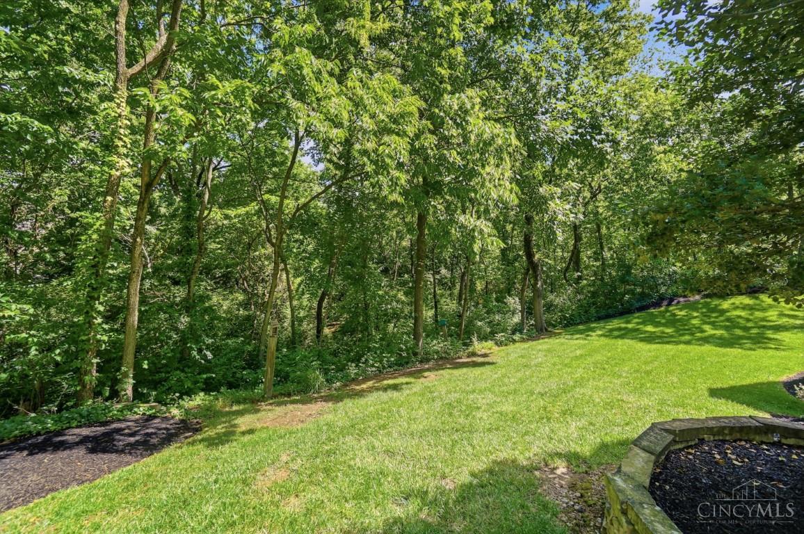 4592 Morris Court, Mason, OH, 45040 — photo 72