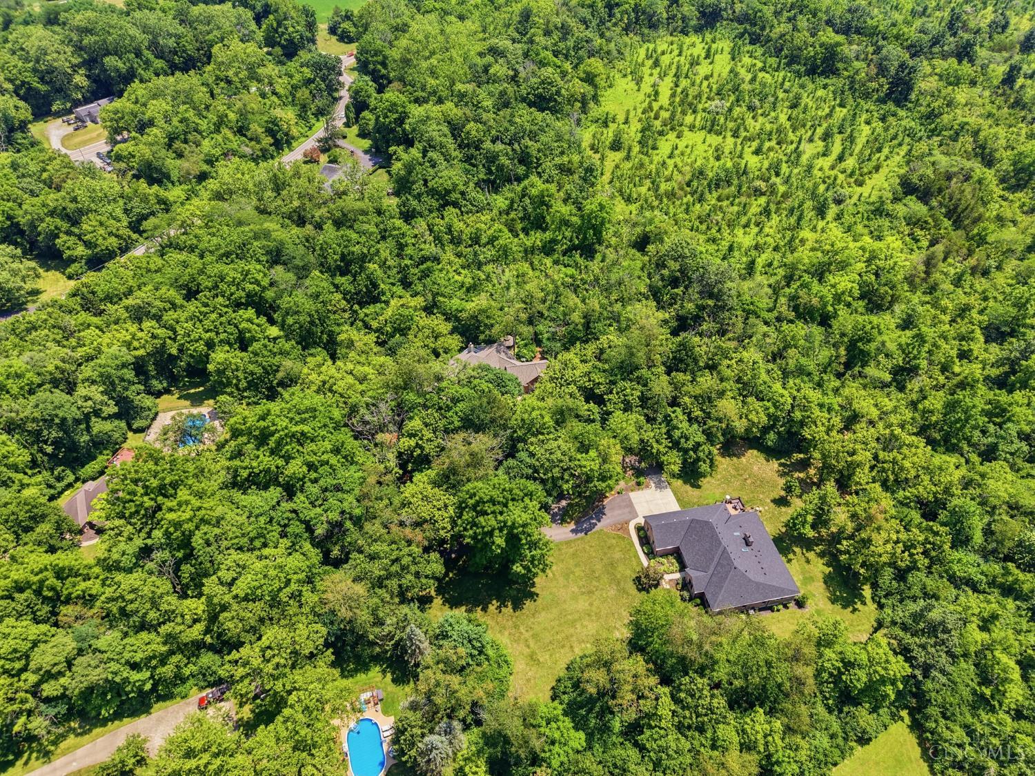 1883 Greentree Road, Turtle Creek Twp, OH, 45036 — photo 5