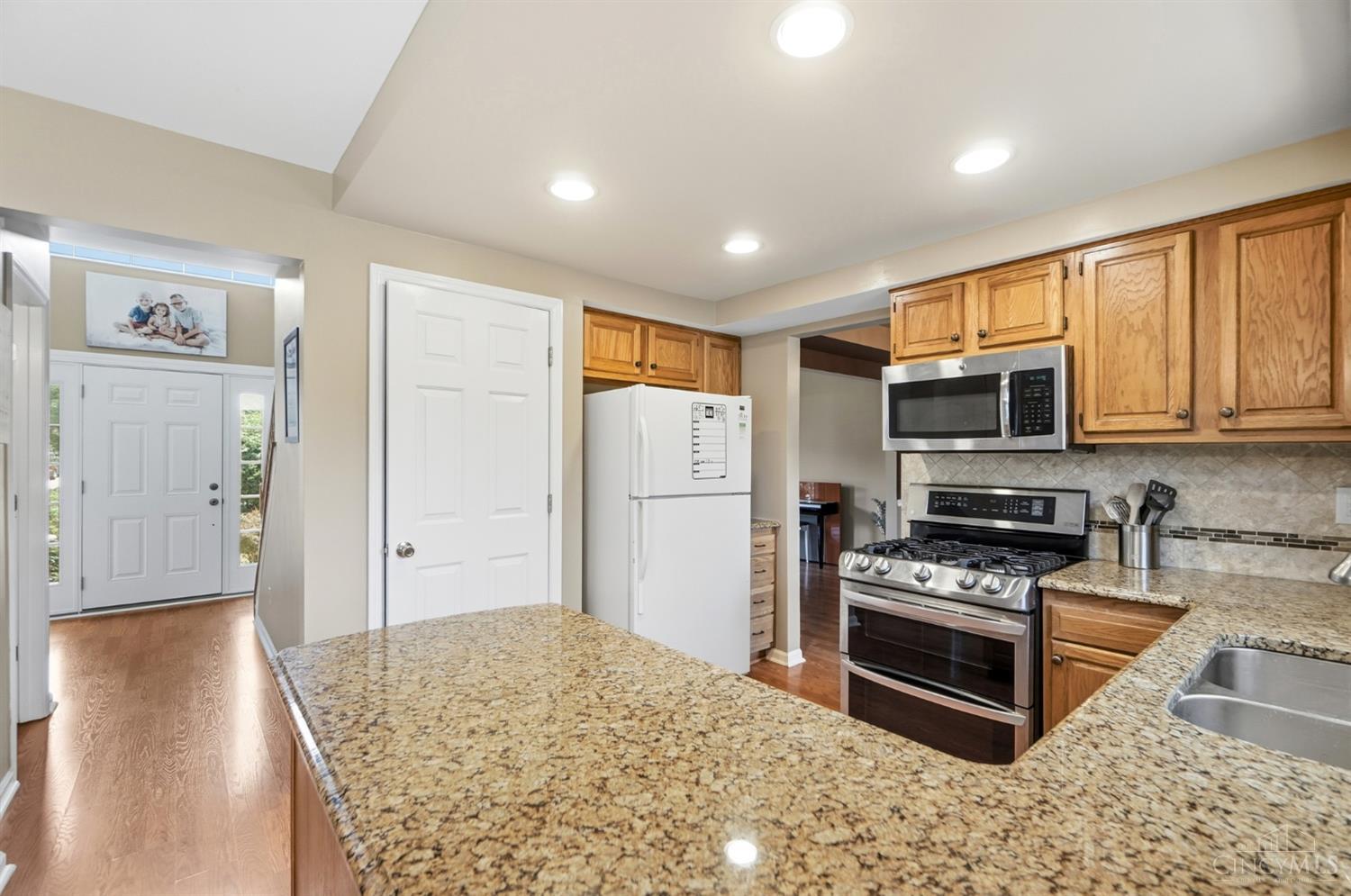 6323 Foxwood Court, Liberty Twp, OH, 45044 — photo 20