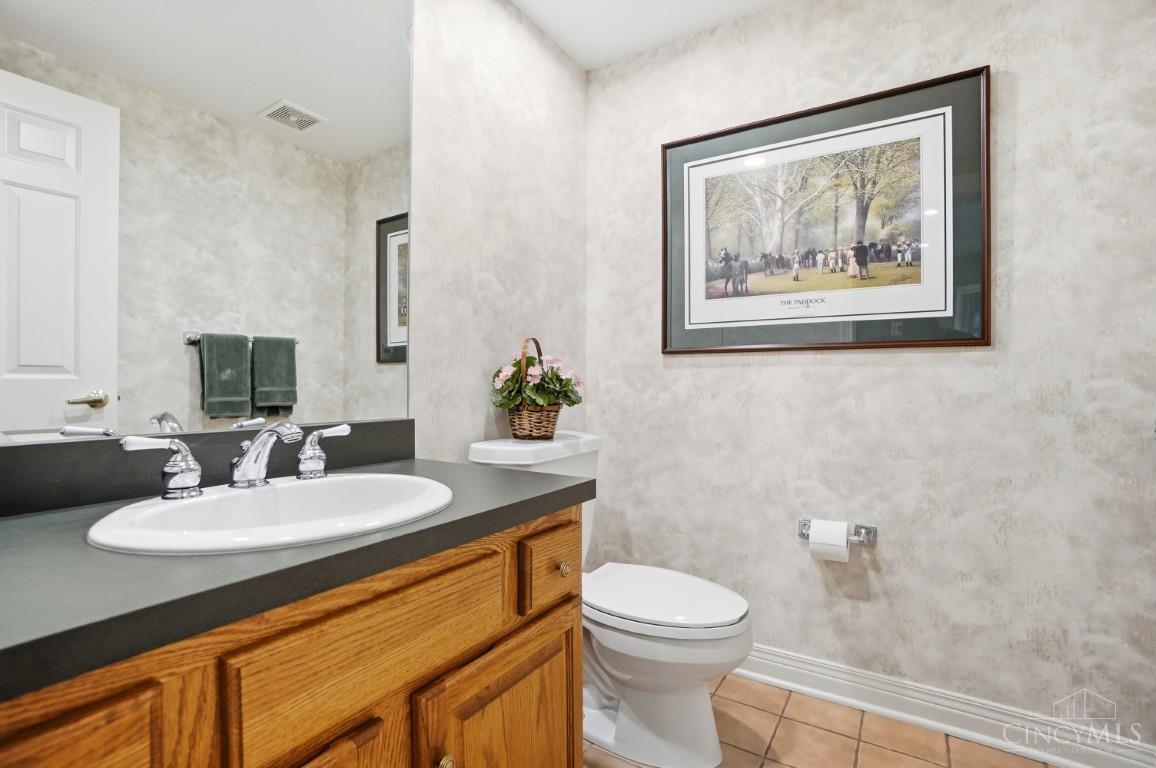 4592 Morris Court, Mason, OH, 45040 — photo 62
