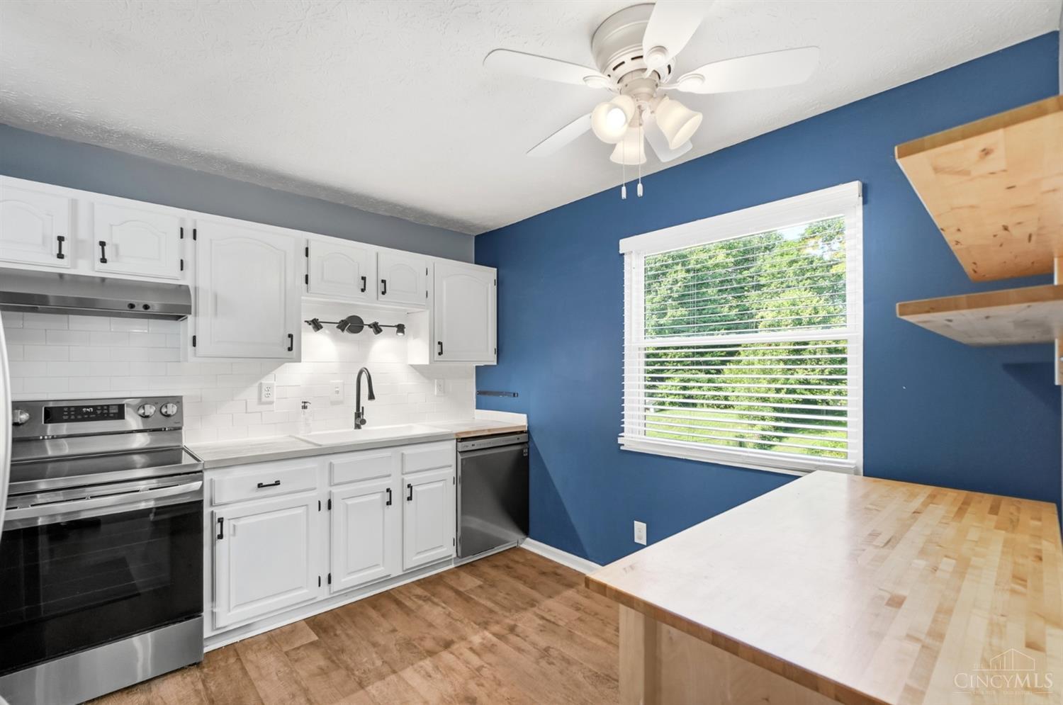 9873 Greenriver Drive, Colerain Twp, OH, 45231 — photo 13