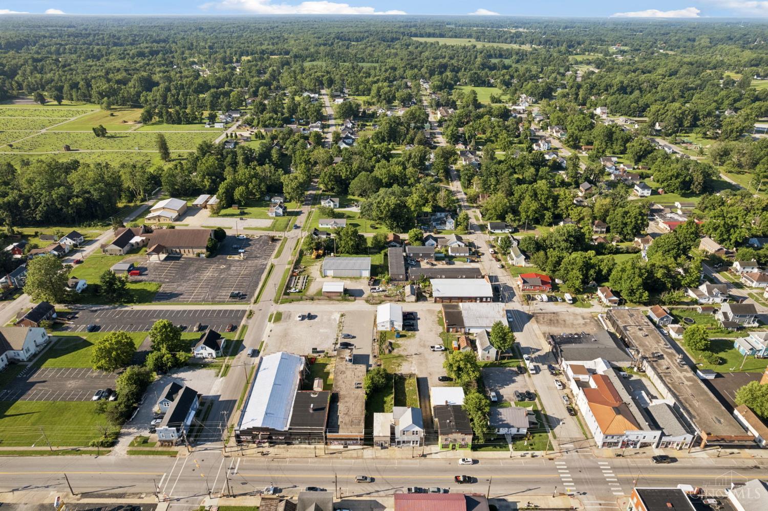 115 Plane, Bethel, OH, 45106 — photo 39