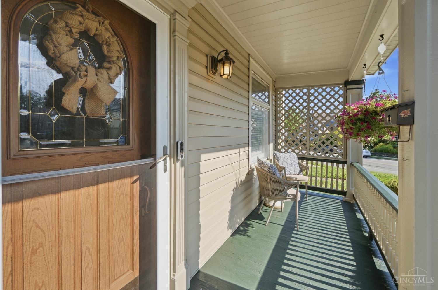 2820 Linwood Avenue, Cincinnati, OH, 45208 — photo 6