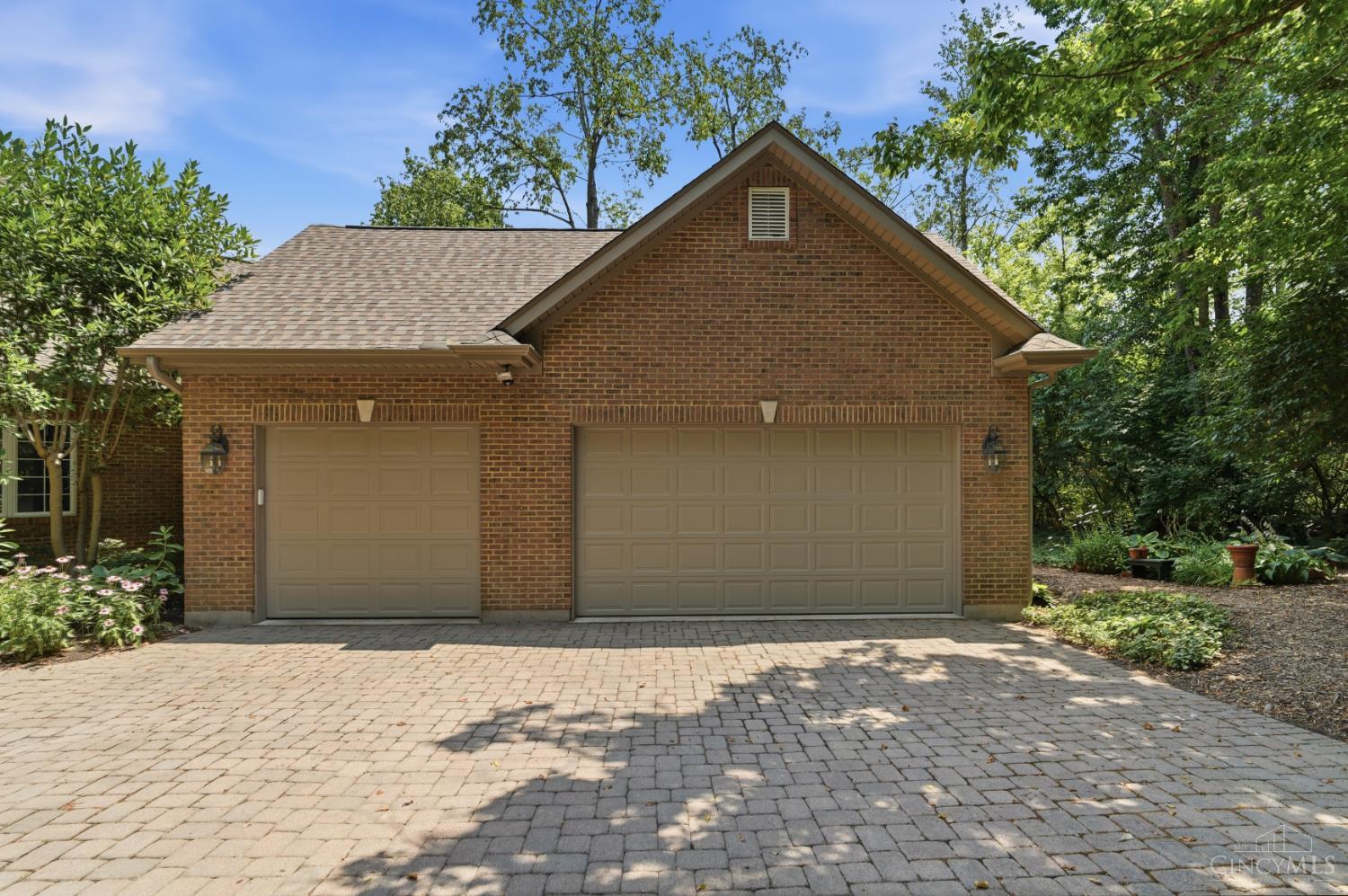 1883 Greentree Road, Turtle Creek Twp, OH, 45036 — photo 87