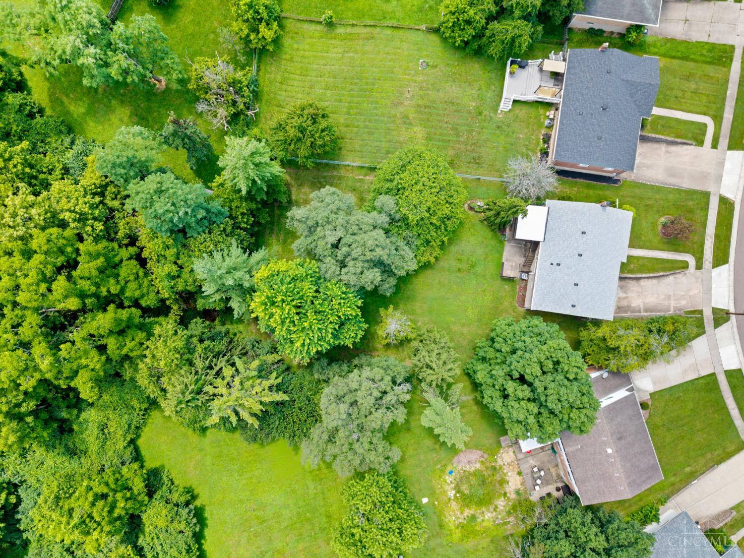 2963 Goda Avenue, Green Twp, OH, 45211 — photo 39