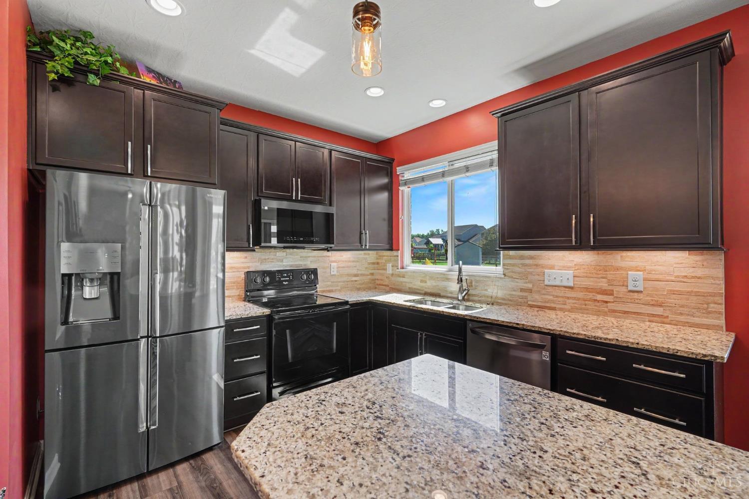 9621 Averi Court, Harrison, OH, 45030 — photo 10