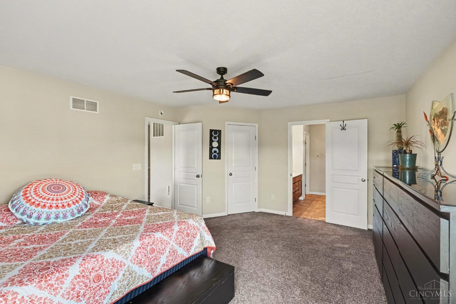 9621 Averi Court, Harrison, OH, 45030 — photo 20