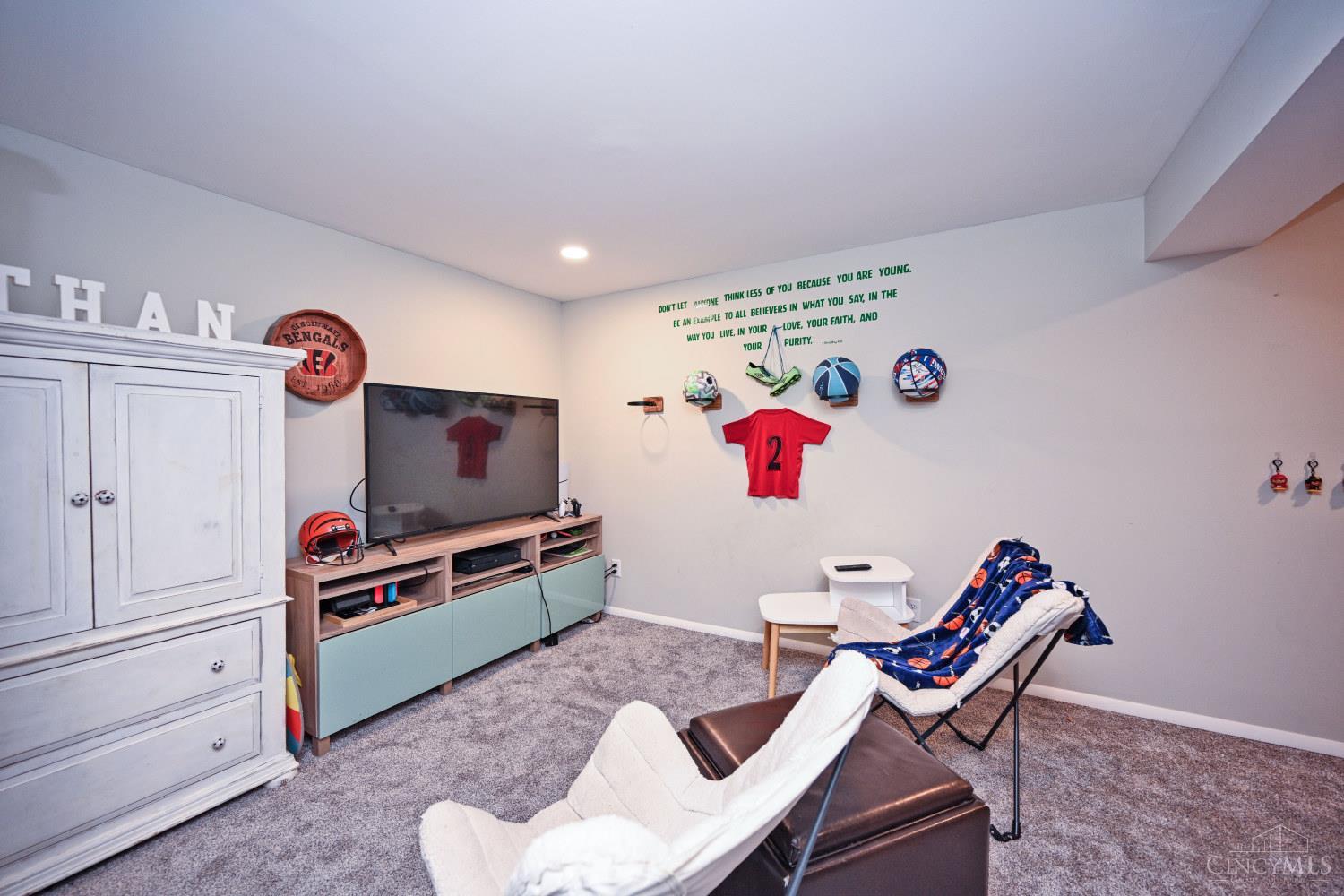 6941 Rosemary Lane, Sycamore Twp, OH, 45236 — photo 44