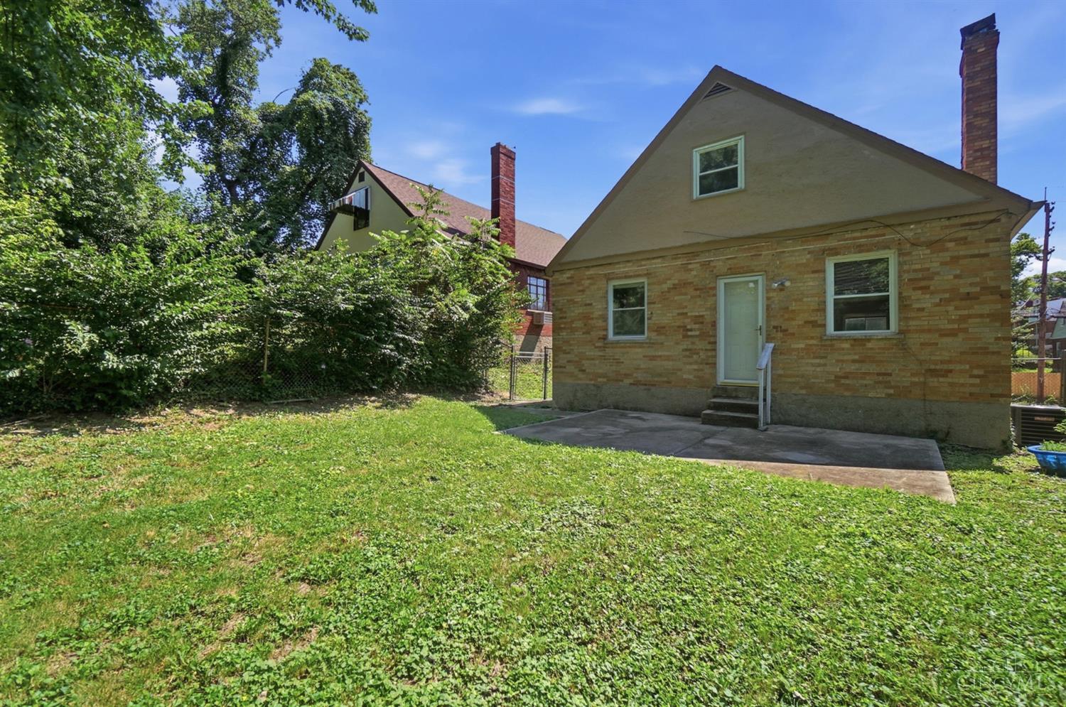 6109 Argus Road, Cincinnati, OH, 45224 — photo 42
