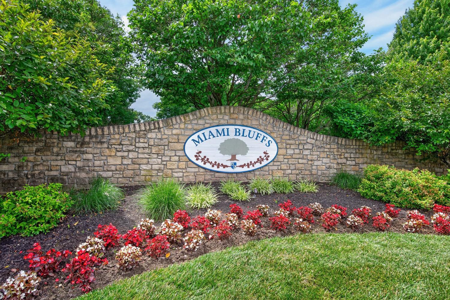6607 Red Hawk Court, Hamilton Twp, OH, 45039 — photo 71