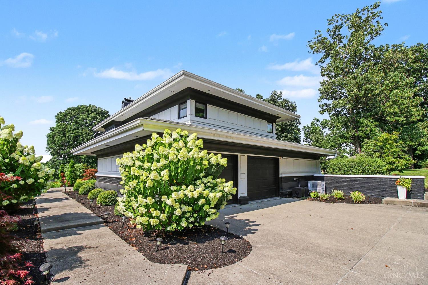4489 Longwood Court, Liberty Twp, OH, 45011 — photo 32