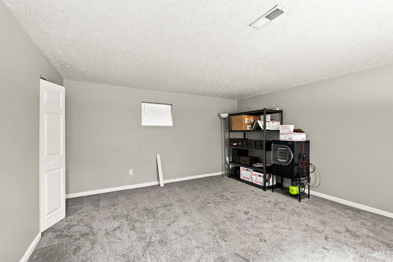 5394 Meadow Breeze Drive, Liberty Twp, OH, 45011 — photo 33