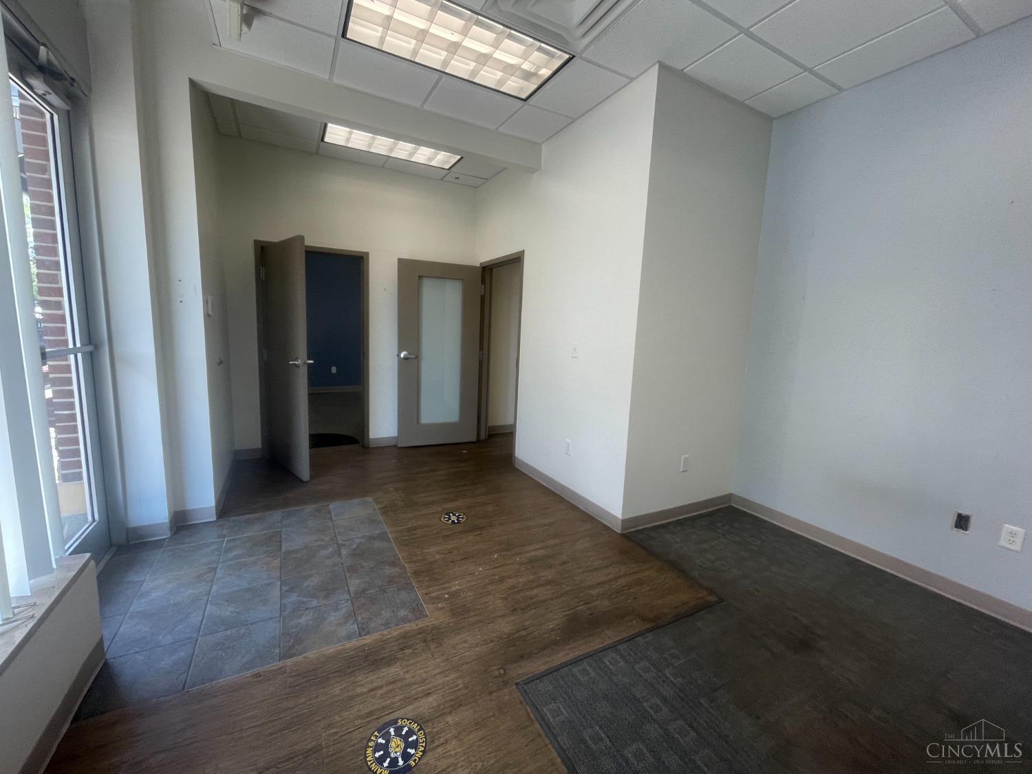 1434 Linn Street, Cincinnati, OH, 45214 — photo 3