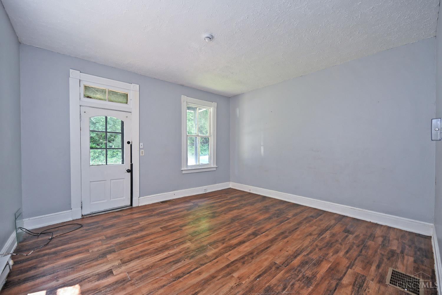 3918 Tappan Avenue, Cincinnati, OH, 45223 — photo 4