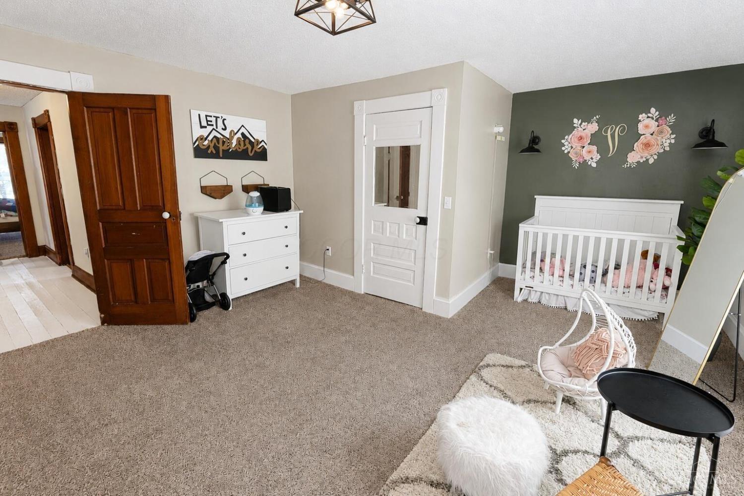 3048 Regan Road, Wayne Twp, OH, 45177 — photo 17