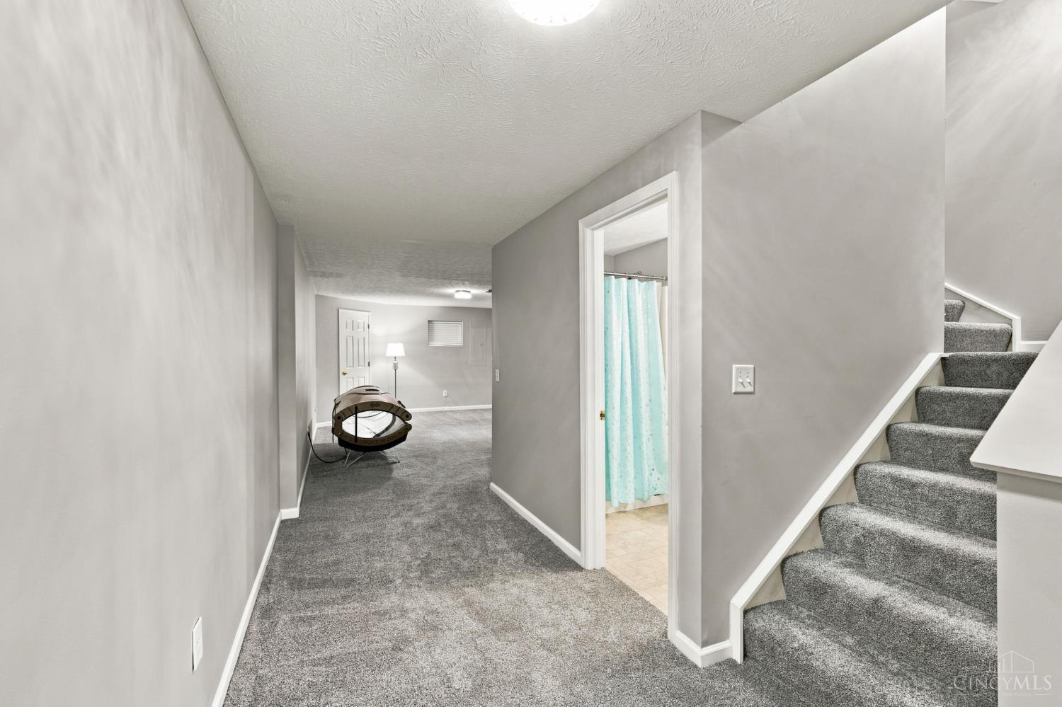 5394 Meadow Breeze Drive, Liberty Twp, OH, 45011 — photo 29