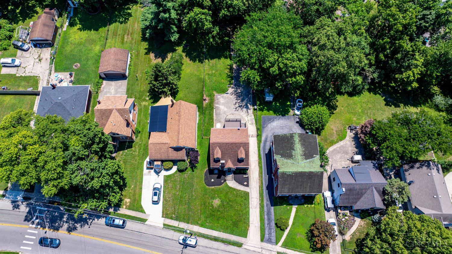 5143 Sidney Road, Green Twp, OH, 45238 — photo 50